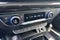 2023 Audi SQ5 Premium TFSI quattro Tiptronic