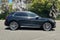 2023 Audi SQ5 Premium TFSI quattro Tiptronic