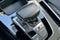2023 Audi SQ5 Premium TFSI quattro Tiptronic
