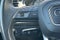 2023 Audi SQ5 Premium TFSI quattro Tiptronic