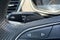 2023 Audi SQ5 Premium TFSI quattro Tiptronic