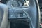 2023 Audi SQ5 Premium TFSI quattro Tiptronic