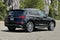 2023 Audi SQ5 Premium TFSI quattro Tiptronic