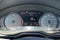 2023 Audi SQ5 Premium TFSI quattro Tiptronic