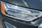 2023 Audi SQ5 Premium TFSI quattro Tiptronic