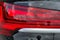 2023 Audi SQ5 Premium TFSI quattro Tiptronic