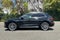 2023 Audi SQ5 Premium TFSI quattro Tiptronic