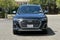 2023 Audi SQ5 Premium TFSI quattro Tiptronic