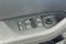 2023 Audi A6 Sedan Premium Plus 45 TFSI quattro S tronic