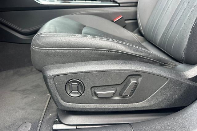 2023 Audi A6 Sedan Premium Plus 45 TFSI quattro S tronic