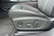 2023 Audi A6 Sedan Premium Plus 45 TFSI quattro S tronic