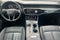 2023 Audi A6 Sedan Premium Plus 45 TFSI quattro S tronic