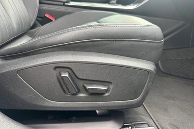 2023 Audi A6 Sedan Premium Plus 45 TFSI quattro S tronic