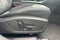 2023 Audi A6 Sedan Premium Plus 45 TFSI quattro S tronic