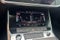 2023 Audi A6 Sedan Premium Plus 45 TFSI quattro S tronic