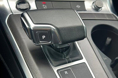 2023 Audi A6 Sedan Premium Plus 45 TFSI quattro S tronic