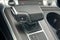 2023 Audi A6 Sedan Premium Plus 45 TFSI quattro S tronic