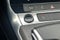 2023 Audi A6 Sedan Premium Plus 45 TFSI quattro S tronic