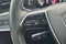 2023 Audi A6 Sedan Premium Plus 45 TFSI quattro S tronic