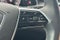 2023 Audi A6 Sedan Premium Plus 45 TFSI quattro S tronic