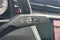 2023 Audi A6 Sedan Premium Plus 45 TFSI quattro S tronic