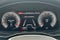 2023 Audi A6 Sedan Premium Plus 45 TFSI quattro S tronic