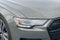 2023 Audi A6 Sedan Premium Plus 45 TFSI quattro S tronic