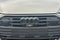 2023 Audi A6 Sedan Premium Plus 45 TFSI quattro S tronic