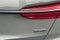 2023 Audi A6 Sedan Premium Plus 45 TFSI quattro S tronic