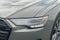 2023 Audi A6 Sedan Premium Plus 45 TFSI quattro S tronic