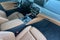 2023 BMW 530e 530e