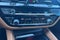 2023 BMW 530e 530e