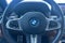 2023 BMW 530e 530e