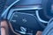 2023 BMW 530e 530e