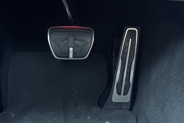 2023 BMW 530e 530e