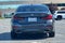 2023 BMW 530e 530e