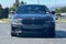 2023 BMW 530e 530e