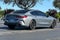 2024 BMW 8 Series 840i