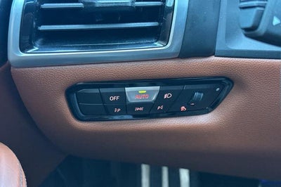 2024 BMW 8 Series 840i