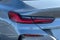 2024 BMW 8 Series 840i