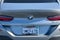 2024 BMW 8 Series 840i