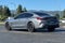 2024 BMW 8 Series 840i