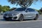 2024 BMW 8 Series 840i