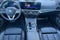 2023 BMW i4 eDrive40