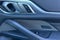 2023 BMW i4 eDrive40