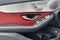 2019 Mercedes-Benz GLC GLC 300