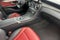 2019 Mercedes-Benz GLC GLC 300
