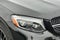 2019 Mercedes-Benz GLC GLC 300
