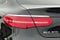 2019 Mercedes-Benz GLC GLC 300