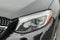 2019 Mercedes-Benz GLC GLC 300